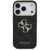 GUESS CASE 4G BIG CLASSIC LOGO DO IPHONE 17 PRO MAX OCHRONA NA