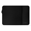 TECH-PROTECT TORBA NA LAPTOP 14 CALI DO SAMSUNG ASUS DELL Z ŁATWYM DOSTĘPEM