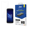 Doogee V40 Pro - 3mk SilverProtection+
