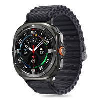 TECH-PROTECT PASEK WEAVE PRO DO SAMSUNG GALAXY WATCH ULTRA 47MM NA CO DZIEŃ
