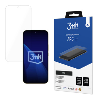 Realme 16 Pro 5G - 3mk ARC+