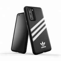 ADIDAS ETUI CASE DO HUAWEI P40 POKROWIEC OCHRONA DO TELEFONU PU SS20