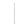 WOZINSKY RYSIK STYLUS DO IPAD SZYBKIE ŁADOWANIE USB-C DO APPLE IPAD 2018