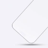 AMAZINGTHING SZKŁO HARTOWANE RADIX MATTE GLASS DO IPHONE 16 MATOWE