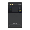 Zgrzewarka punktowa FNIRSI SWM-10 2w1