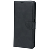 MARV ETUI WALLET DO REALME 14 PRO+ POKROWIEC KSIĄŻKOWY Z OCHRONĄ