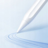 Stylus 2, Pencil do Apple iPad Air/Air Pro, McDodo