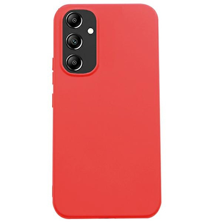 BELINE ETUI CASE DO SAMSUNG GALAXY A54 5G PROTEKCYJNE Z WZMOCNIONĄ OCHRONĄ
