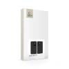 TECH-PROTECT ETUI SMART WALLET DO SAMSUNG GALAXY S25+ POKROWIEC KIESZENIE