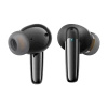 Douszne słuchawki bezprzewodowe Joyroom Jbuds Series JR-BB1 TWS - czarne