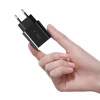 TECH-PROTECT ŁADOWARKA SIECIOWA USB-C 20W PD DO TELEFONU IPHONE 11 12 13