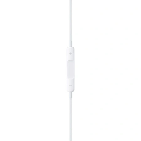 TECH-PROTECT SŁUCHAWKI ULTRABOOST CORE G2 DO USB-C TELEFON 13 14 15