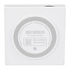 NEO CENTRALA BRAMKA ZIGBEE TUYA DO SMART HOME ALEXA GOOGLE ASSISTANT