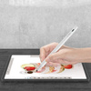 TECH-PROTECT RYSIK STYLUS DO IPAD MAGNETYCZNY 10 9 8 7 GENERACJA PRECYZYJNY