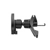 TECH-PROTECT UCHWYT DO MAGSAFE IPHONE SAMOCHODOWY NAWIEW MAGNETYCZNY BLACK