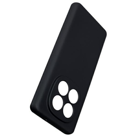 BELINE ETUI POKROWIEC DO XIAOMI REDMI NOTE 14 PRO+ WYSOKIEJ JAKOŚCI SILIKON