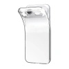 PURO ETUI 0.3 NUDE ULTRA-SLIM TPU DO IPHONE 17 AIR PRZEZROCZYSTE