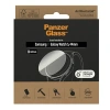 PANZERGLASS SZKŁO OCHRONNE DO SAMSUNG GALAXY WATCH CLASSIC 5 44MM Z OCHRONĄ