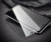 Tempered Glass szkło hartowane 9H Samsung Galaxy S21+ 5G (S21 Plus 5G) (opakowanie – koperta)