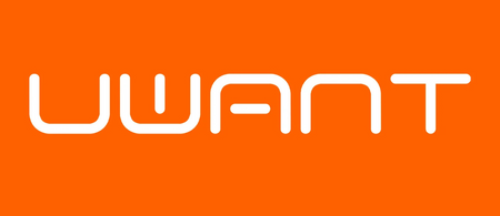 Odkurzacz do materacy UWANT M600 - biały