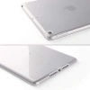 HURTEL SILIKONOWE ETUI CASE DO SAMSUNG TAB S9 ULTRA PRZEZROCZYSTY POKROWIEC