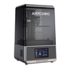ANYCUBIC DRUKARKA 3D PHOTON MONO M7 DO DRUKOWANIA Z WYSOKĄ ROZDZIELCZOŚCIĄ