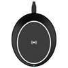 XQISIT ŁADOWARKA WIRELESS 10W DO TELEFONÓW MOTOROLA EDGE SZYBKIE ŁADOWANIE