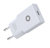Mobile Origin GaN 30W Slim Charger TÜV, MO17 - USB-C