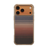 Pitaka Aramid ProGuard Case, Sunset - iPhone 17 Pro Max
