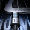 JOYROOM KABEL S-A16 PRO PRISM SERIES 100W USB-C DO USB-C Z WYŚWIETLACZEM