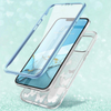 SUPCASE COSMO IPHONE 14 PLUS BLUE FLY
