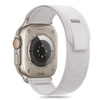 TECH-PROTECT PASEK NYLON STRIPE DO APPLE WATCH 6 7 8 9 10 SE 44 45 46 49 MM