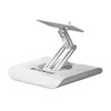 BLITZWOLF PODSTAWKA DO PROJEKTORA 360° BW-VF4 UNIWERSALNY STATYW