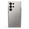Etui SBS D3O do Samsung Galaxy S25 Ultra - przezroczyste