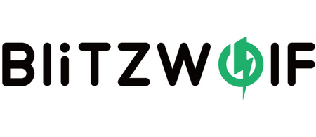 BLITZWOLF GŁOŚNIK BEZPRZEWODOWY BW-WA4 30W DO TELEFONÓW SMARTFONÓW 4000mAh