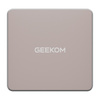 Mini PC GEEKOM A5 Ryzen 7 5825U 16GB RAM 512GB + Win11 Pro