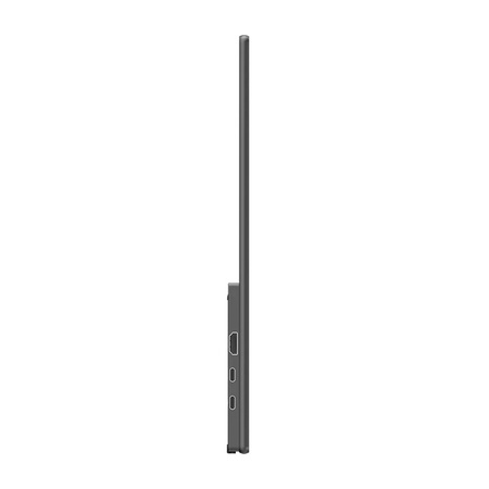 Przenośny monitor dotykowy Uperfect UMax21 T-S 21,5'' 1920x1080 120Hz