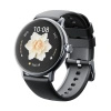 JOYROOM SMARTWATCH JR-FC1 DO TELEFONÓW ANDROID IOS ODBIERANIE POŁĄCZEŃ IP68