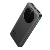 JOYROOM POWERBANK 10000MAH 2X USB-A 1X USB-C DO TELEFONÓW Z ŁADOWANIEM QC