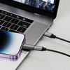 TECH-PROTECT ADAPTER PRZEJŚCIÓWKA DO LIGHTNING DO TYPE-C DO TELEFONÓW APPLE