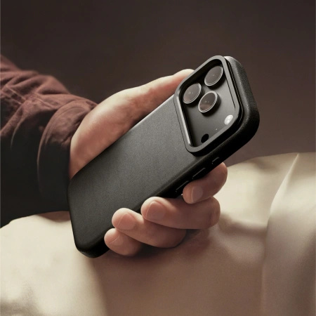 AMAZINGTHING ETUI GLAMOUR DO IPHONE 17 PRO MAX OCHRONA I STYL WYSOKIEJ