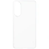PANZERGLASS ETUI CARE FASHION X-RAY DO SAMSUNG GALAXY S25 EDGE OCHRONA