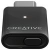 Creative Nadajnik audio BT-W6 Bluetooth  5.4