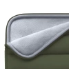 TECH-PROTECT TORBA FLUFFY DO LAPTOPA 15-16 CALI OCHRONA I WYGODA