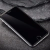 WOZINSKY SZKŁO HARTOWANE TEMPERED GLASS DO XIAOMI REDMI 14C 5G OCHRONA