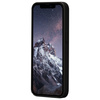DBRAMANTE 1928 ETUI DUNE DO IPHONE 14 CASE OCHRONNY Z WYSOKĄ JAKOŚCI SKÓRĄ