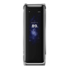 Powerbank EcoFlow RAPID Pro X 27650 300W