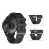 TECH-PROTECT PASEK DO GARMIN FENIX 3 5X 3HR 5X PLUS 6X 6X PRO 7X WYSOKA