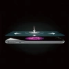 HURTEL SZKŁO HARTOWANE DO SAMSUNG GALAXY S25 ULTRA OCHRONNE TEMPERED GLASS
