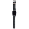 Skinarma pasek Shokku Apple Watch        49/45/44mm oliwkowy/dark olive